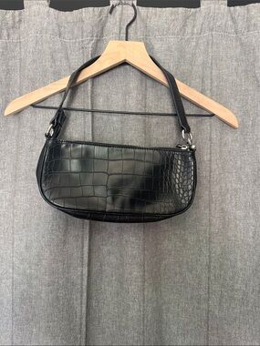 Urban Outfitters purse